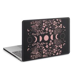 Hard Case for MacBook anthracite