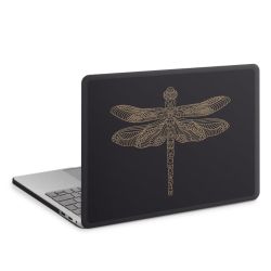 Hard Case for MacBook anthracite