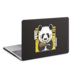 Hard Case for MacBook anthracite