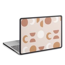 Hard Case for MacBook anthracite