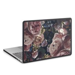 Hard Case for MacBook anthracite