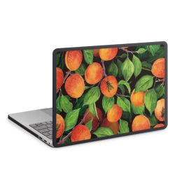 Hard Case for MacBook anthracite