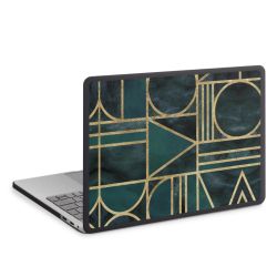 Hard Case for MacBook anthracite