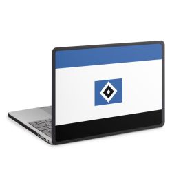 MacBook Case anthrazit