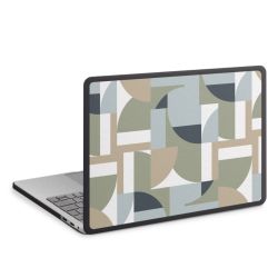 Hard Case for MacBook anthracite