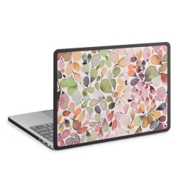 Hard Case for MacBook anthracite