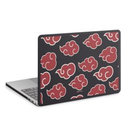 Hard Case for MacBook anthracite