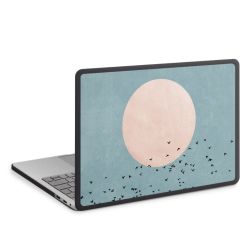 Hard Case for MacBook anthracite