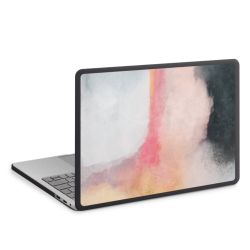 Hard Case for MacBook anthracite