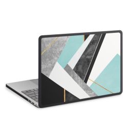 Hard Case for MacBook anthracite