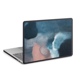 Hard Case for MacBook anthracite