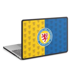 MacBook Case anthrazit