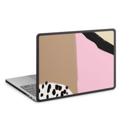 Hard Case for MacBook anthracite