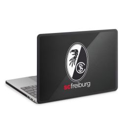 MacBook Case anthrazit