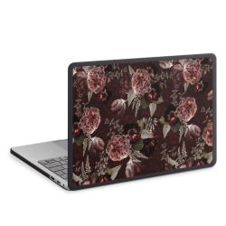 Hard Case for MacBook anthracite