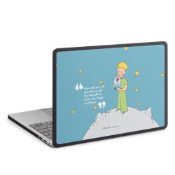 MacBook Case anthrazit