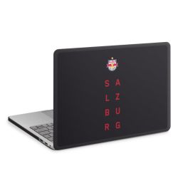 MacBook Case anthrazit