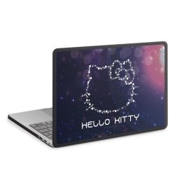 Hard Case für MacBook anthrazit