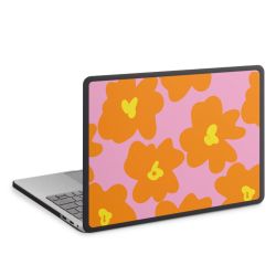 Hard Case for MacBook anthracite