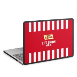 MacBook Case anthrazit