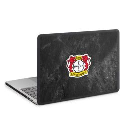 MacBook Case anthrazit