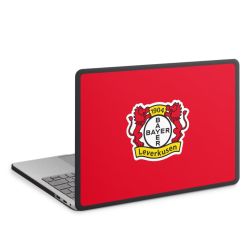 MacBook Case anthrazit