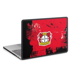 MacBook Case anthrazit