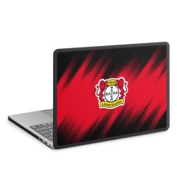 MacBook Case anthrazit