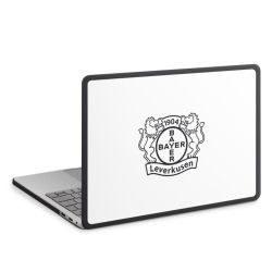MacBook Case anthrazit