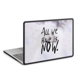 Hard Case for MacBook anthracite