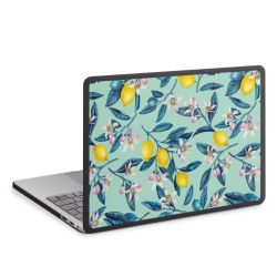 MacBook Case anthrazit