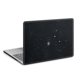 Hard Case for MacBook anthracite