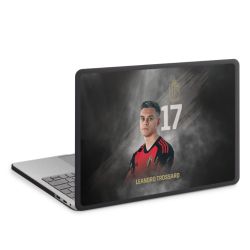 Hard Case for MacBook anthracite