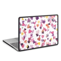 Hard Case for MacBook anthracite