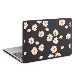 Hard Case for MacBook anthracite