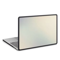 Hard Case for MacBook anthracite