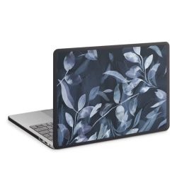 Hard Case for MacBook anthracite