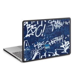 Hard Case für MacBook anthrazit