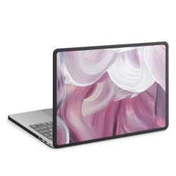 Hard Case for MacBook anthracite