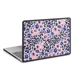 Hard Case for MacBook anthracite