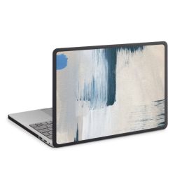 Hard Case for MacBook anthracite