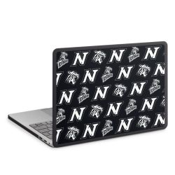 MacBook Case anthrazit
