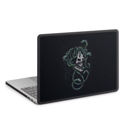 Hard Case for MacBook anthracite