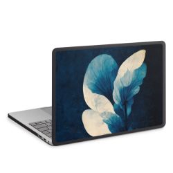 Hard Case for MacBook anthracite