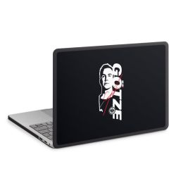 Hard Case für MacBook anthrazit