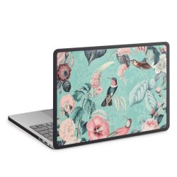 Hard Case for MacBook anthracite