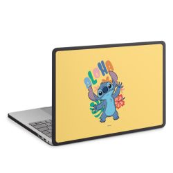 MacBook Case anthracite