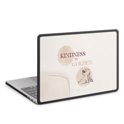 MacBook Case anthracite