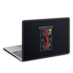 Hard Case für MacBook anthrazit