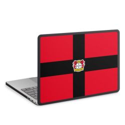MacBook Case anthrazit